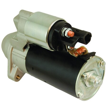 Replacement For Az, Dlg19158N Starter